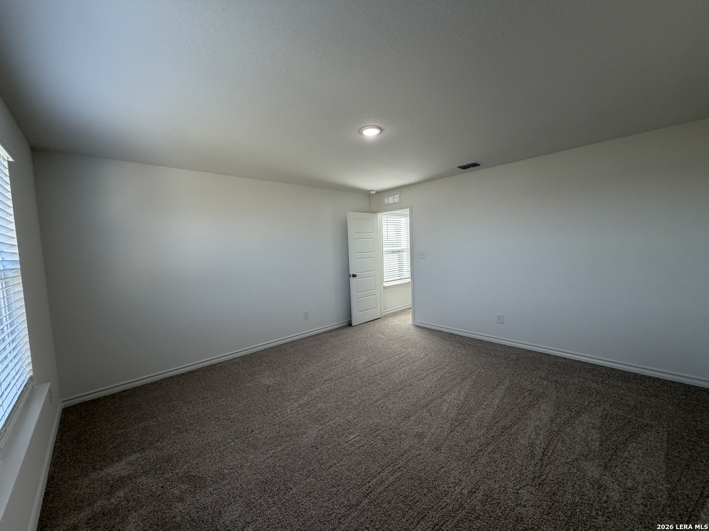 2960 Water Lotus New Braunfels TX 78130