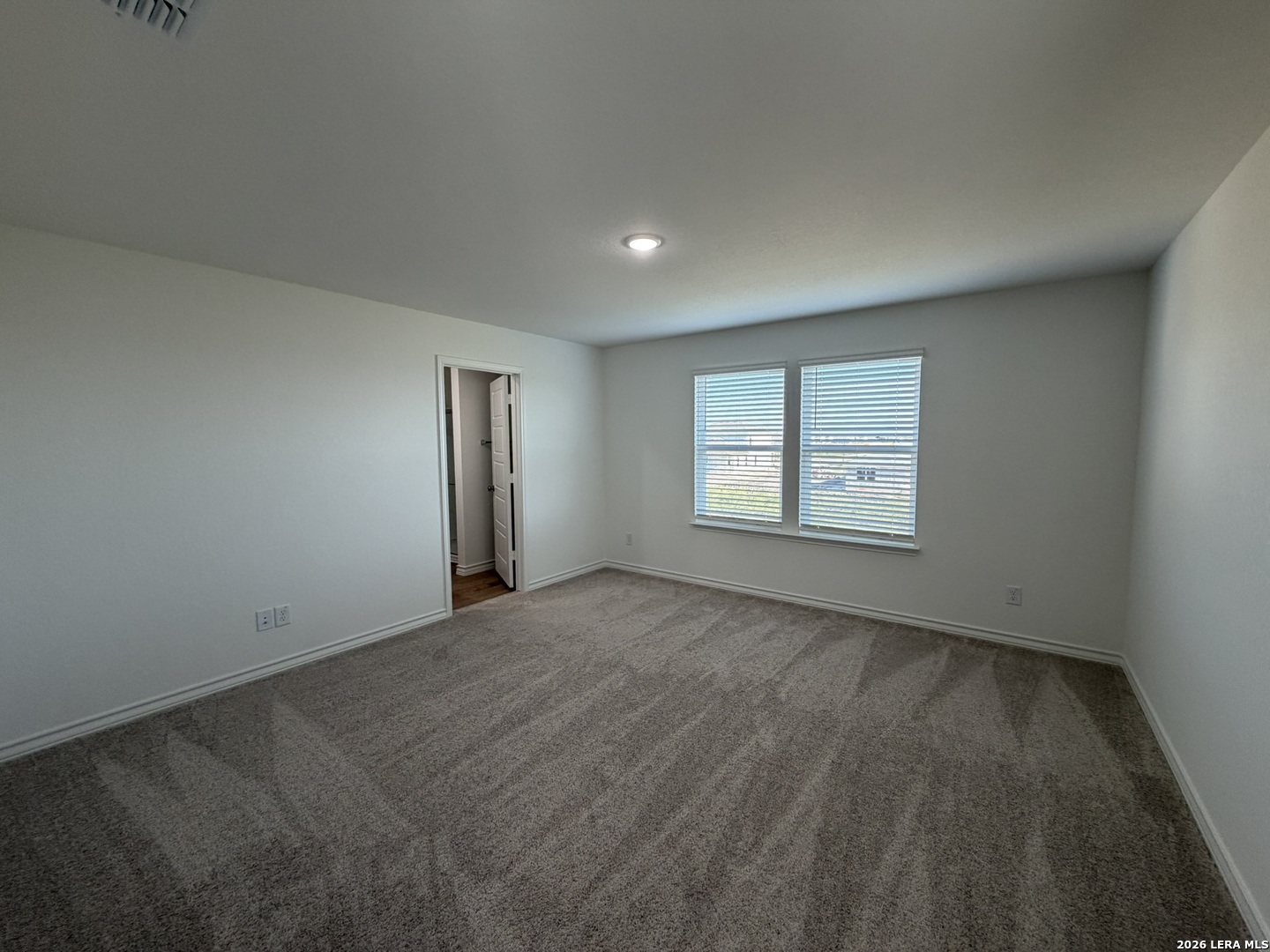 2960 Water Lotus New Braunfels TX 78130