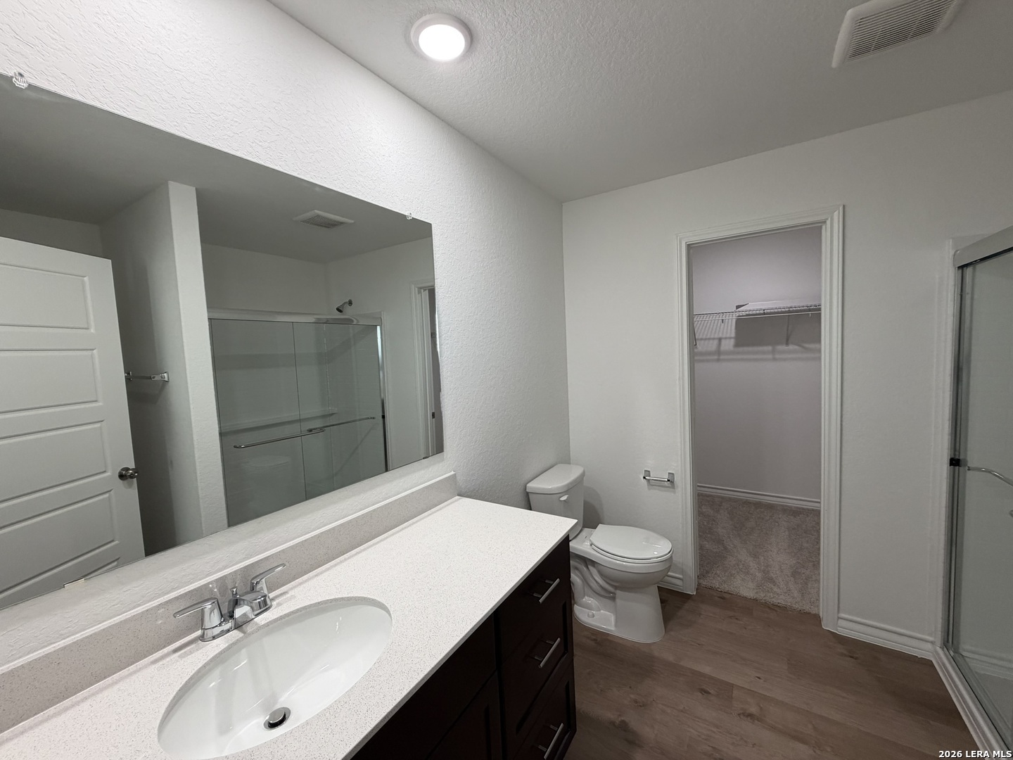 2960 Water Lotus New Braunfels TX 78130