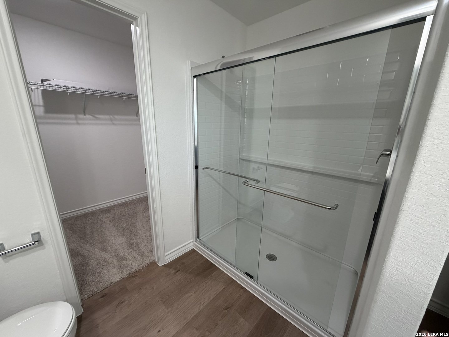 2960 Water Lotus New Braunfels TX 78130
