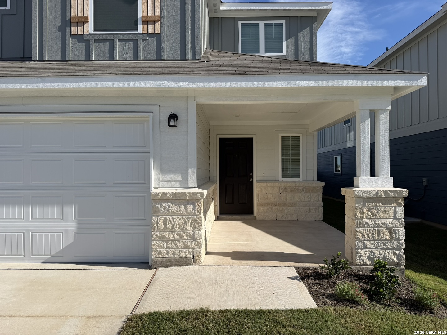 2960 Water Lotus New Braunfels TX 78130