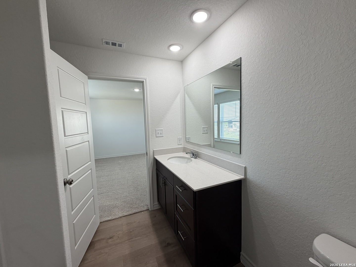 2960 Water Lotus New Braunfels TX 78130