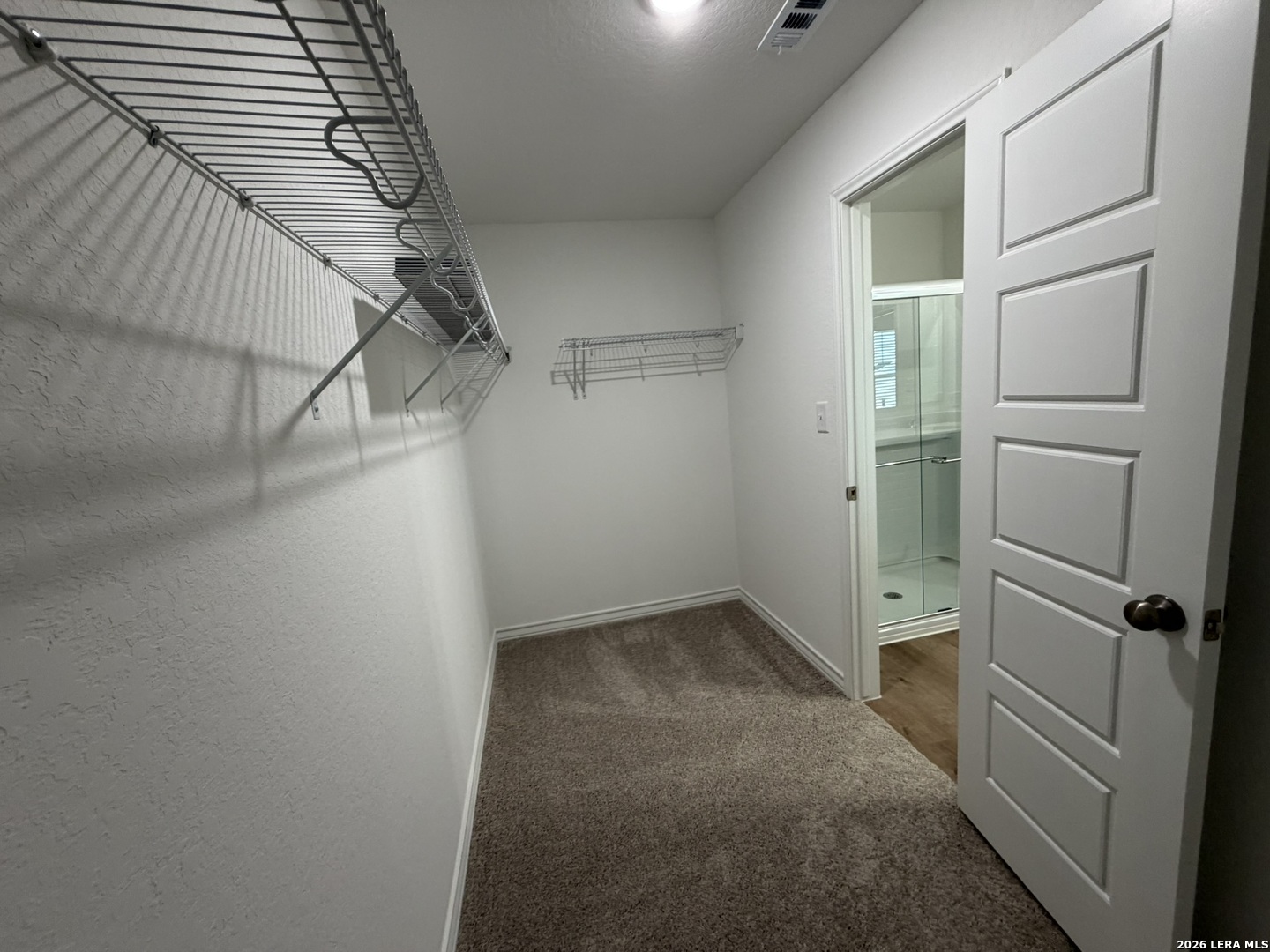2960 Water Lotus New Braunfels TX 78130