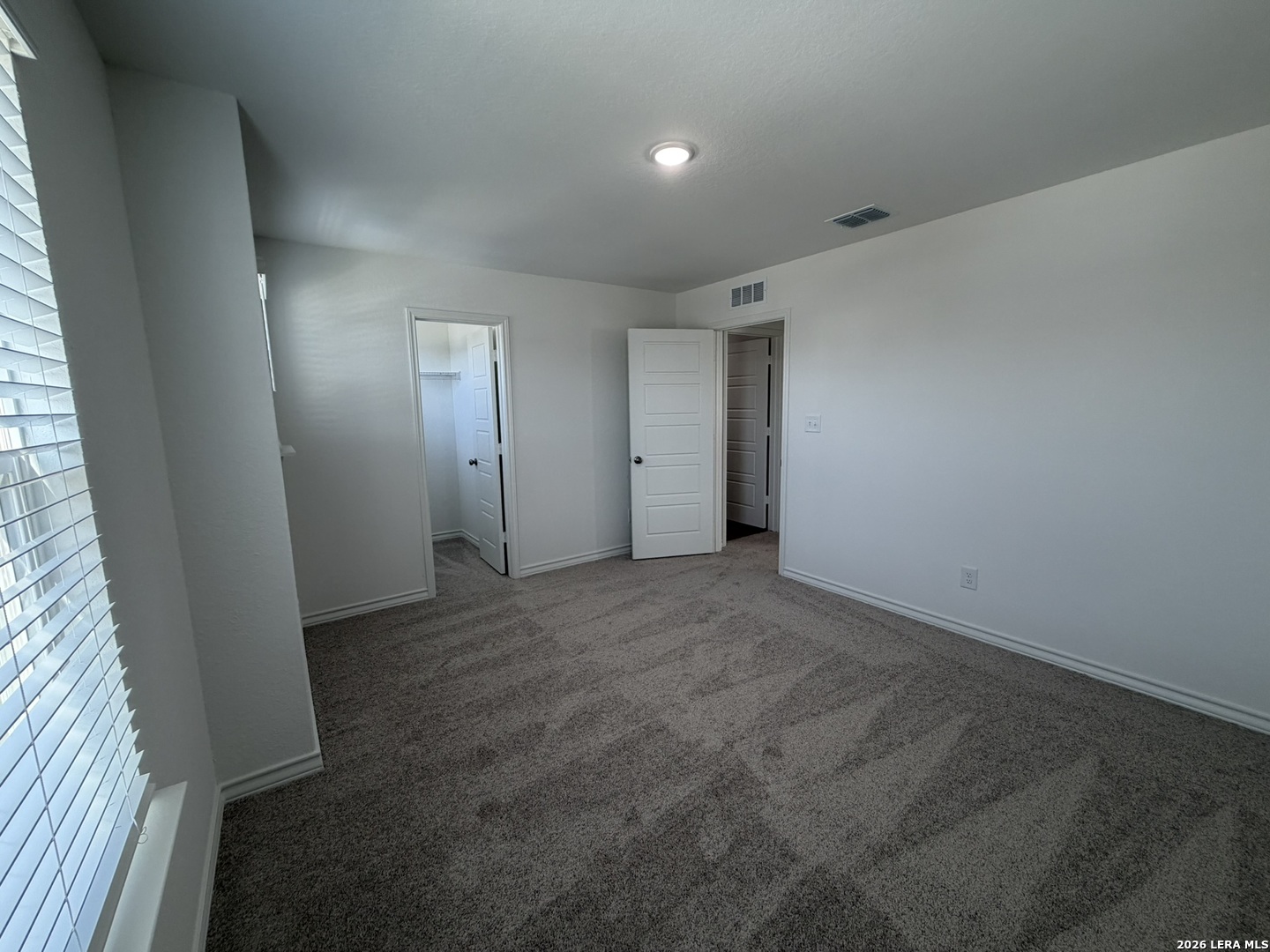 2960 Water Lotus New Braunfels TX 78130