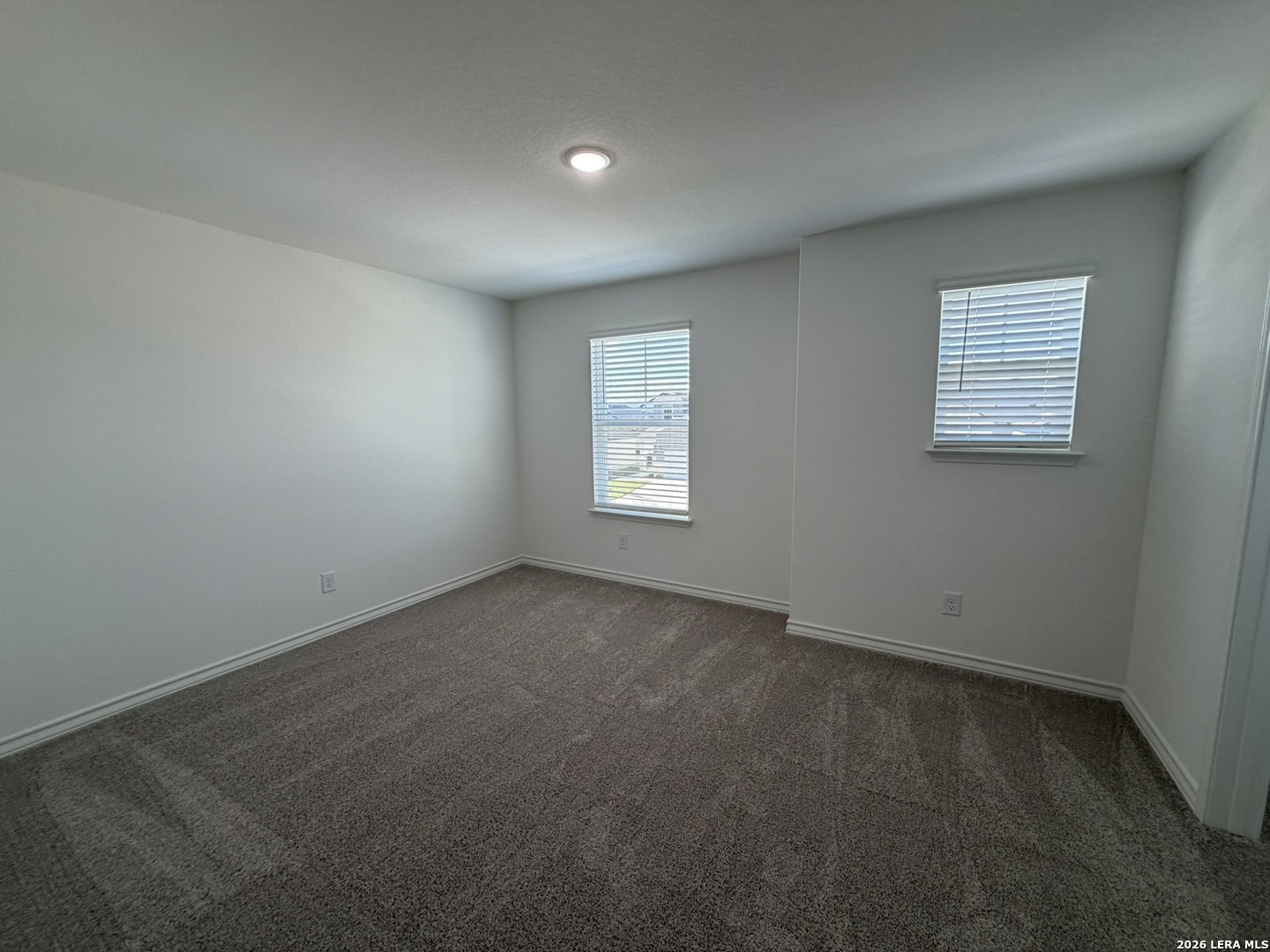 2960 Water Lotus New Braunfels TX 78130