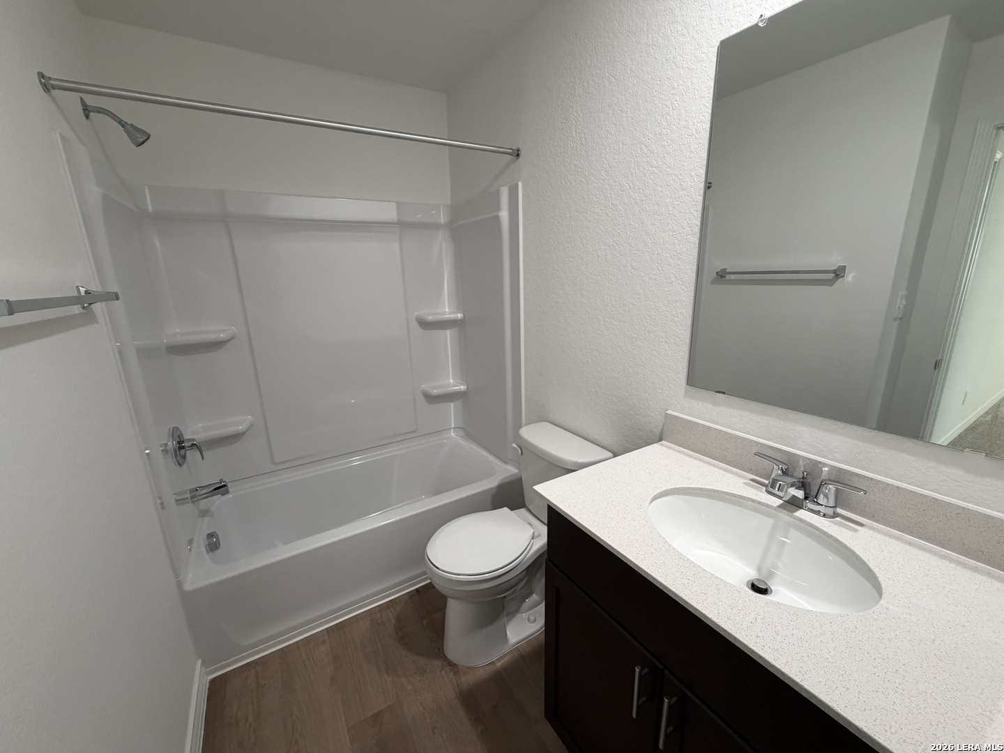 2960 Water Lotus New Braunfels TX 78130