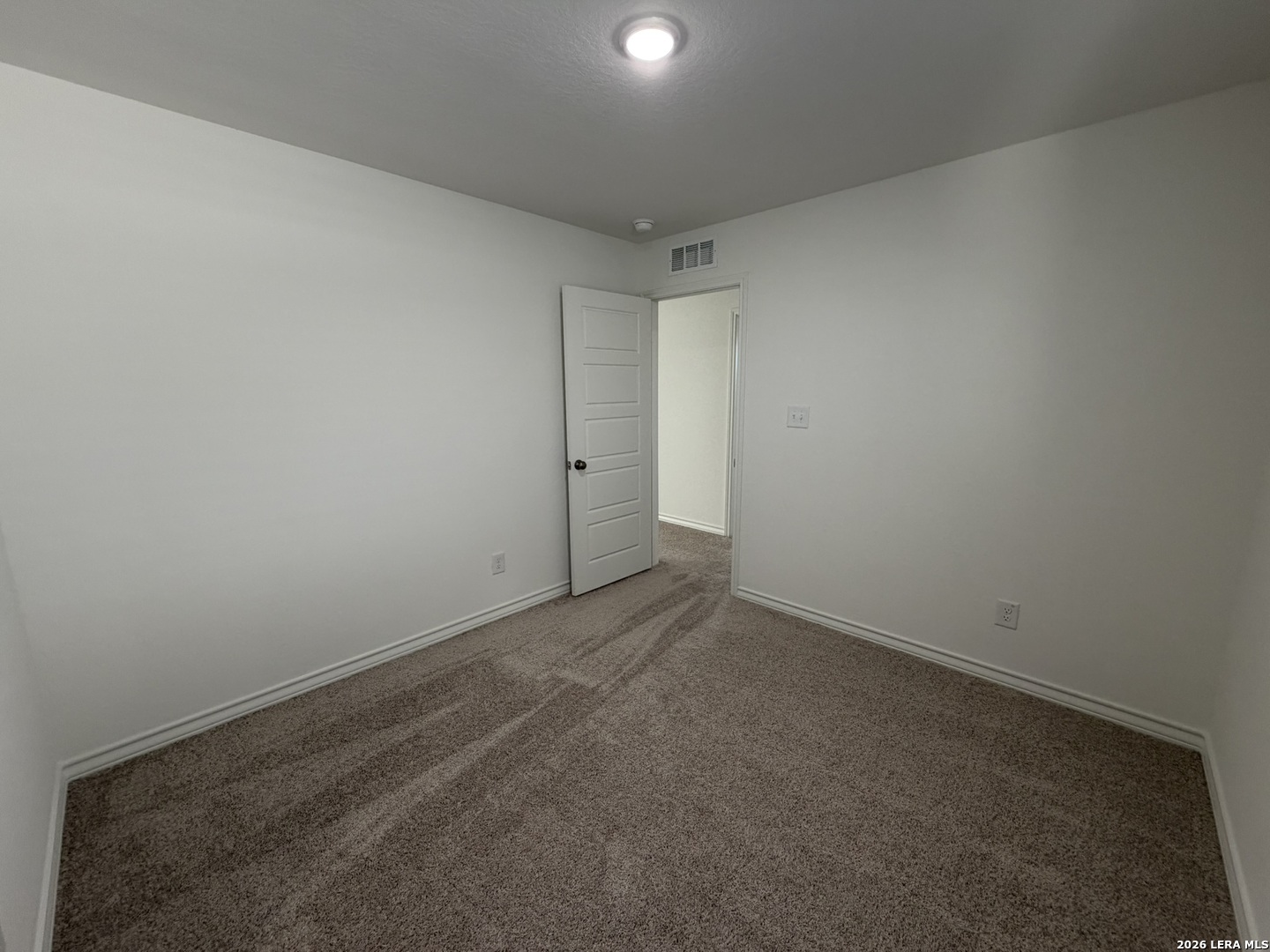 2960 Water Lotus New Braunfels TX 78130