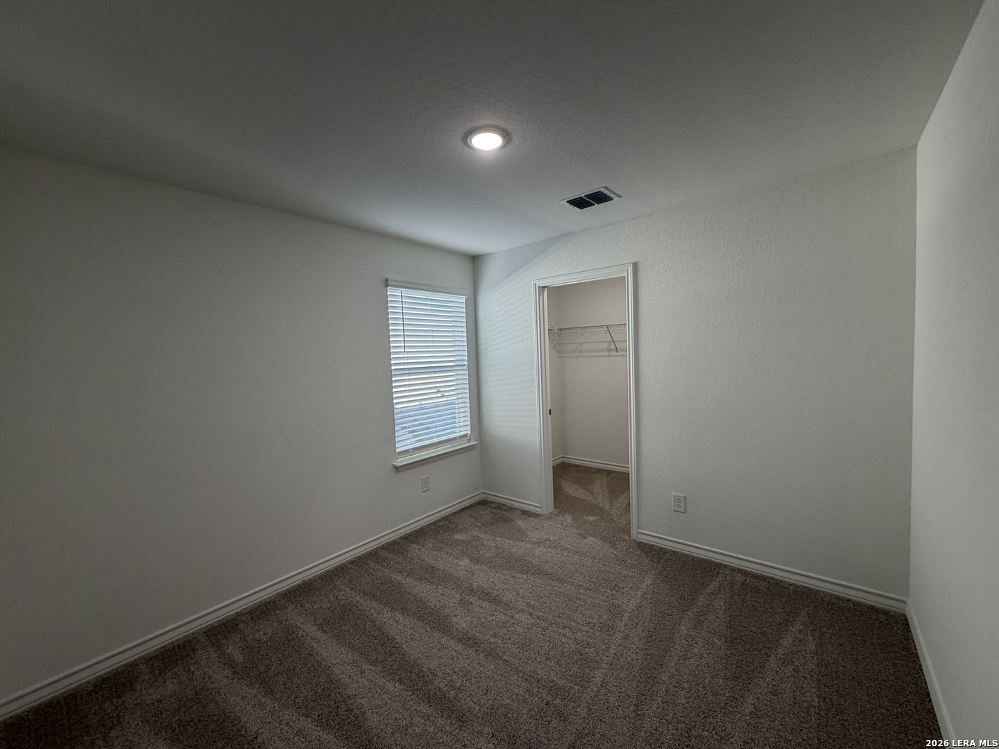 2960 Water Lotus New Braunfels TX 78130