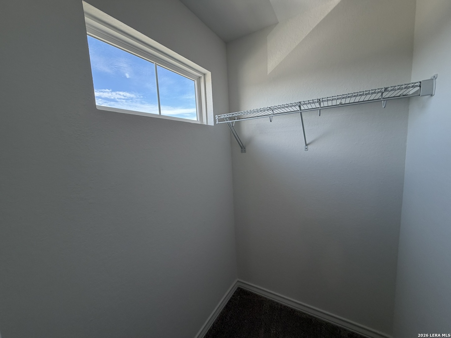 2960 Water Lotus New Braunfels TX 78130