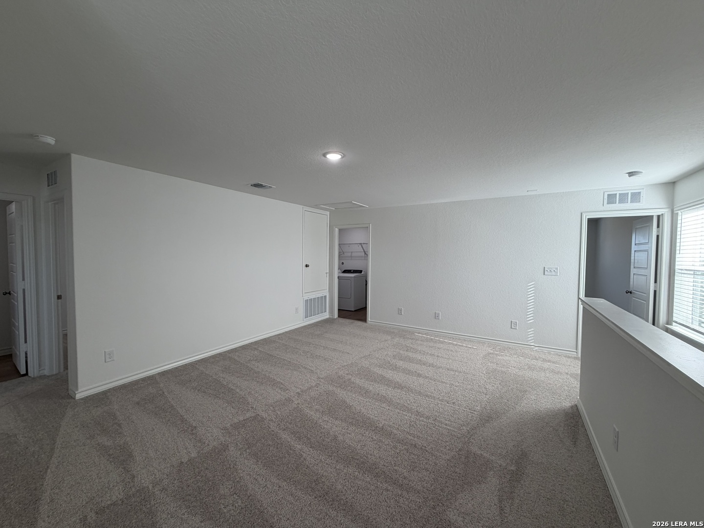 2960 Water Lotus New Braunfels TX 78130