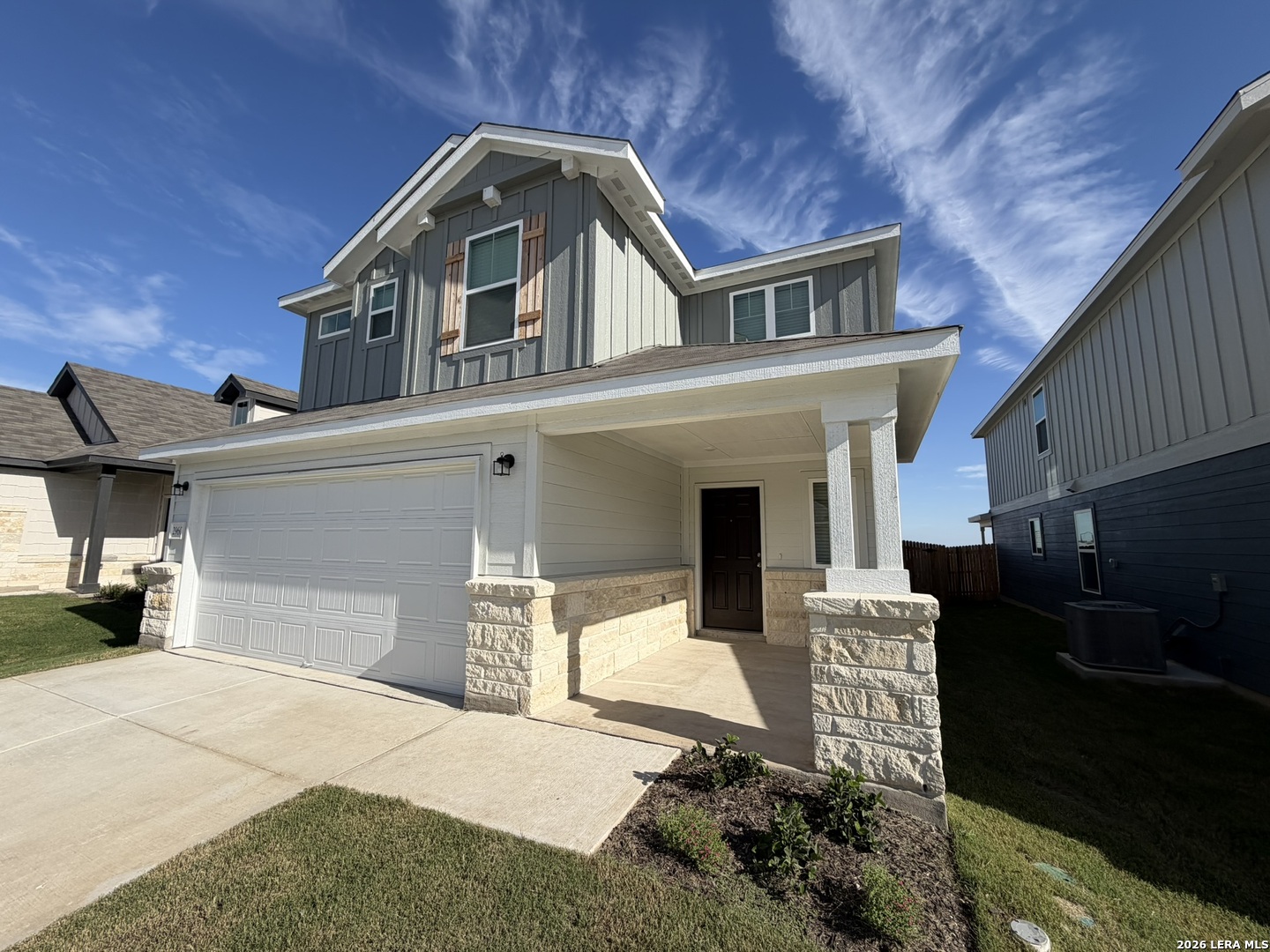 2960 Water Lotus New Braunfels TX 78130