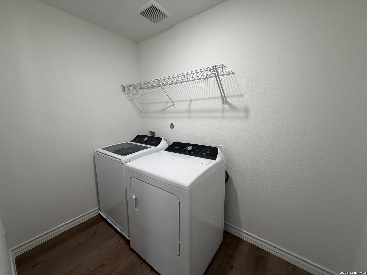 2960 Water Lotus New Braunfels TX 78130