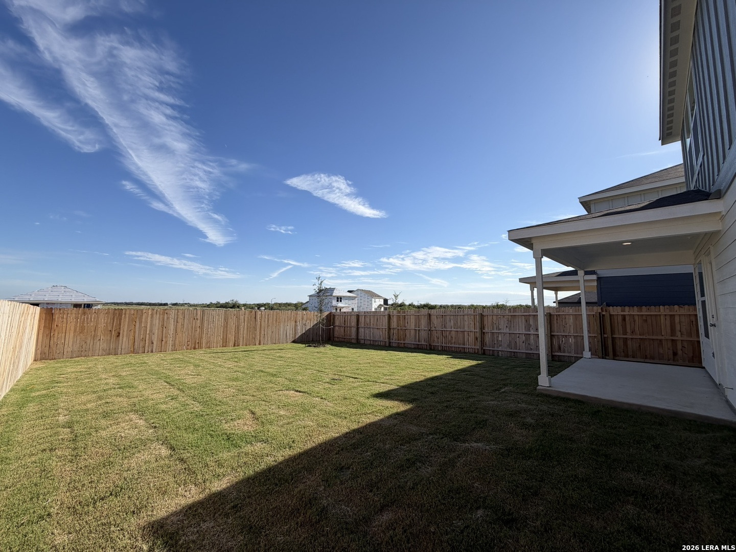 2960 Water Lotus New Braunfels TX 78130