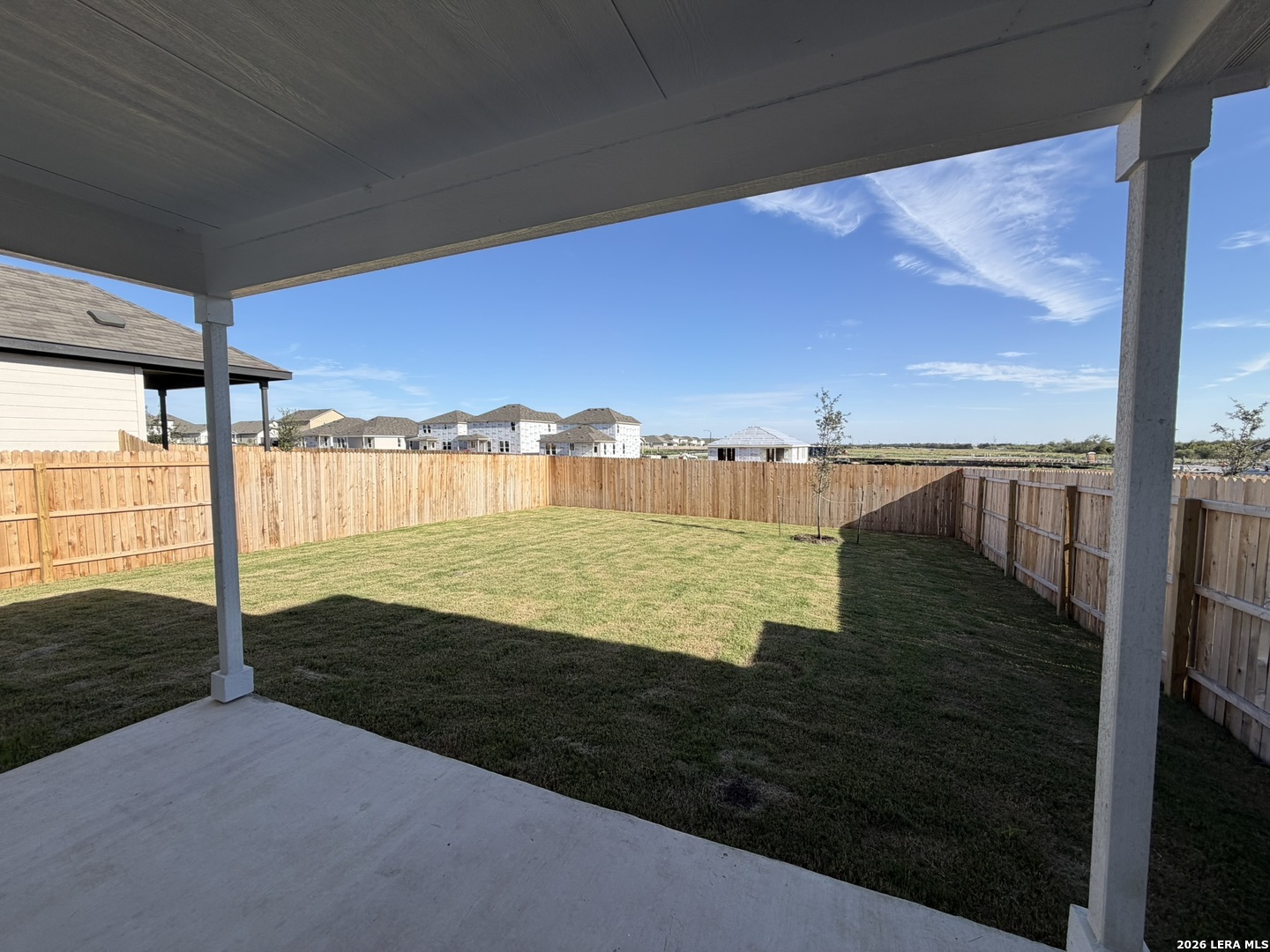 2960 Water Lotus New Braunfels TX 78130
