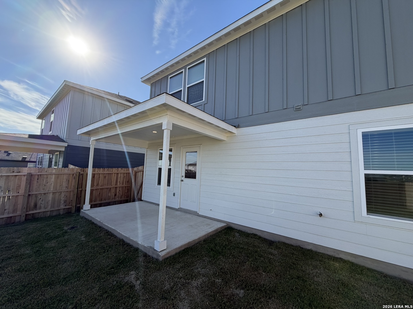 2960 Water Lotus New Braunfels TX 78130