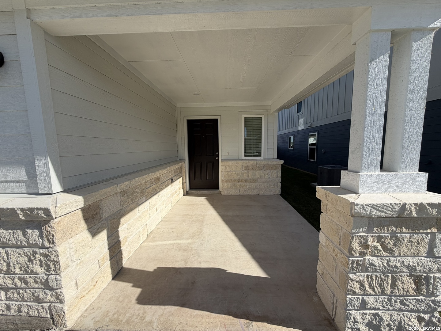 2960 Water Lotus New Braunfels TX 78130