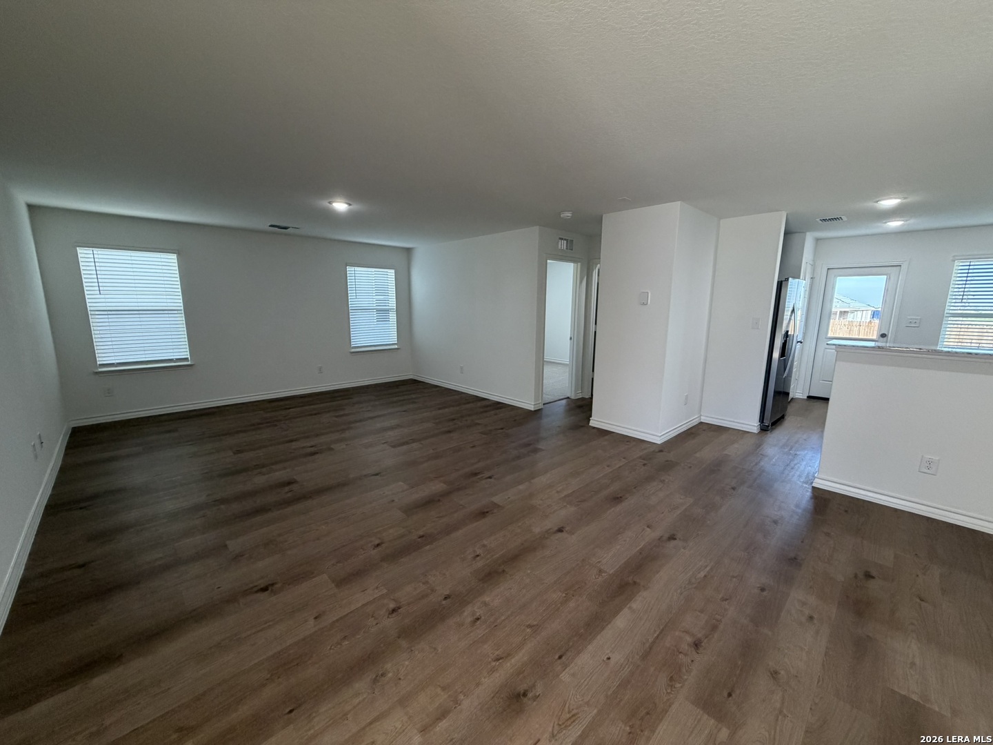 2960 Water Lotus New Braunfels TX 78130