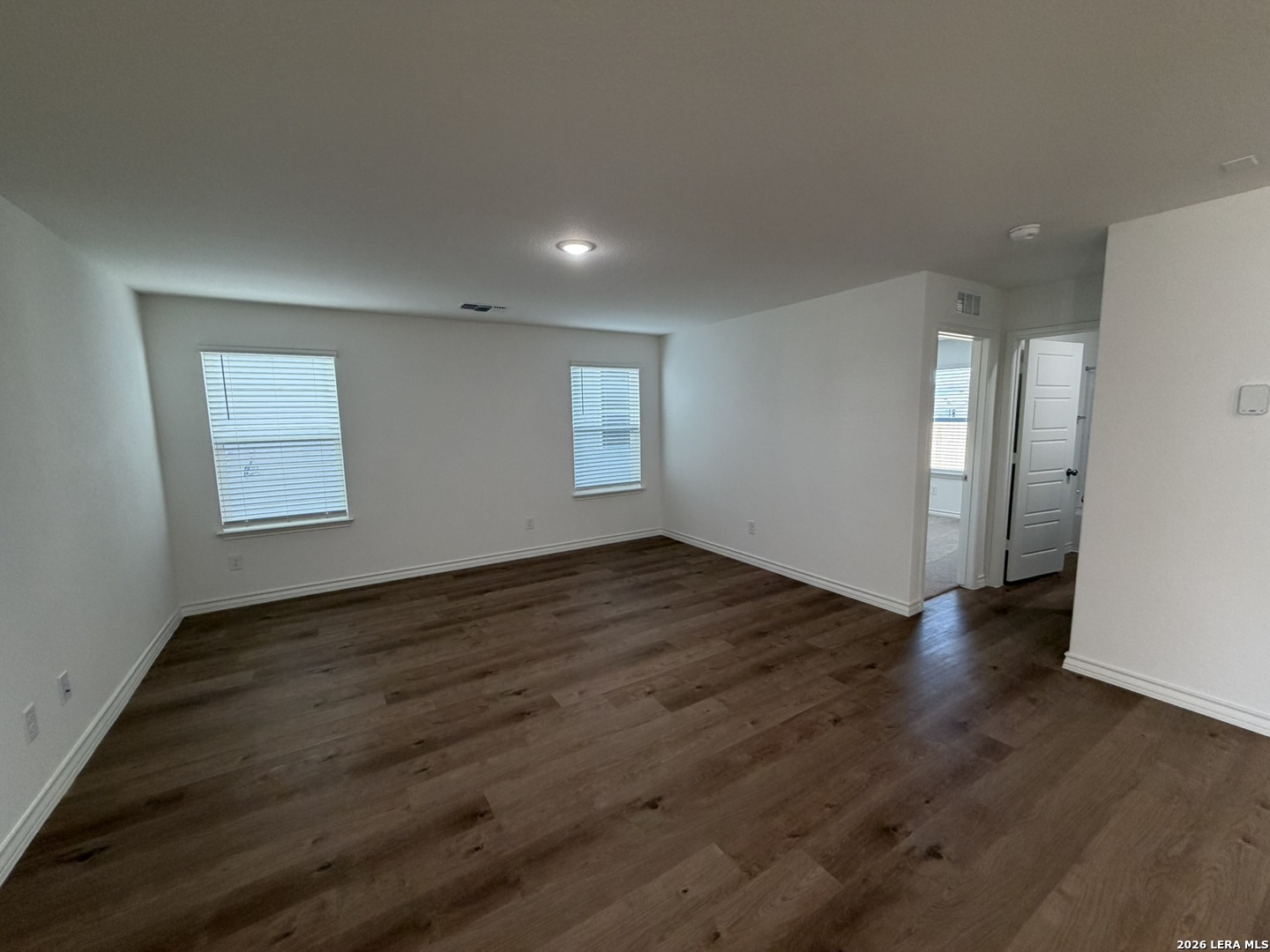 2960 Water Lotus New Braunfels TX 78130