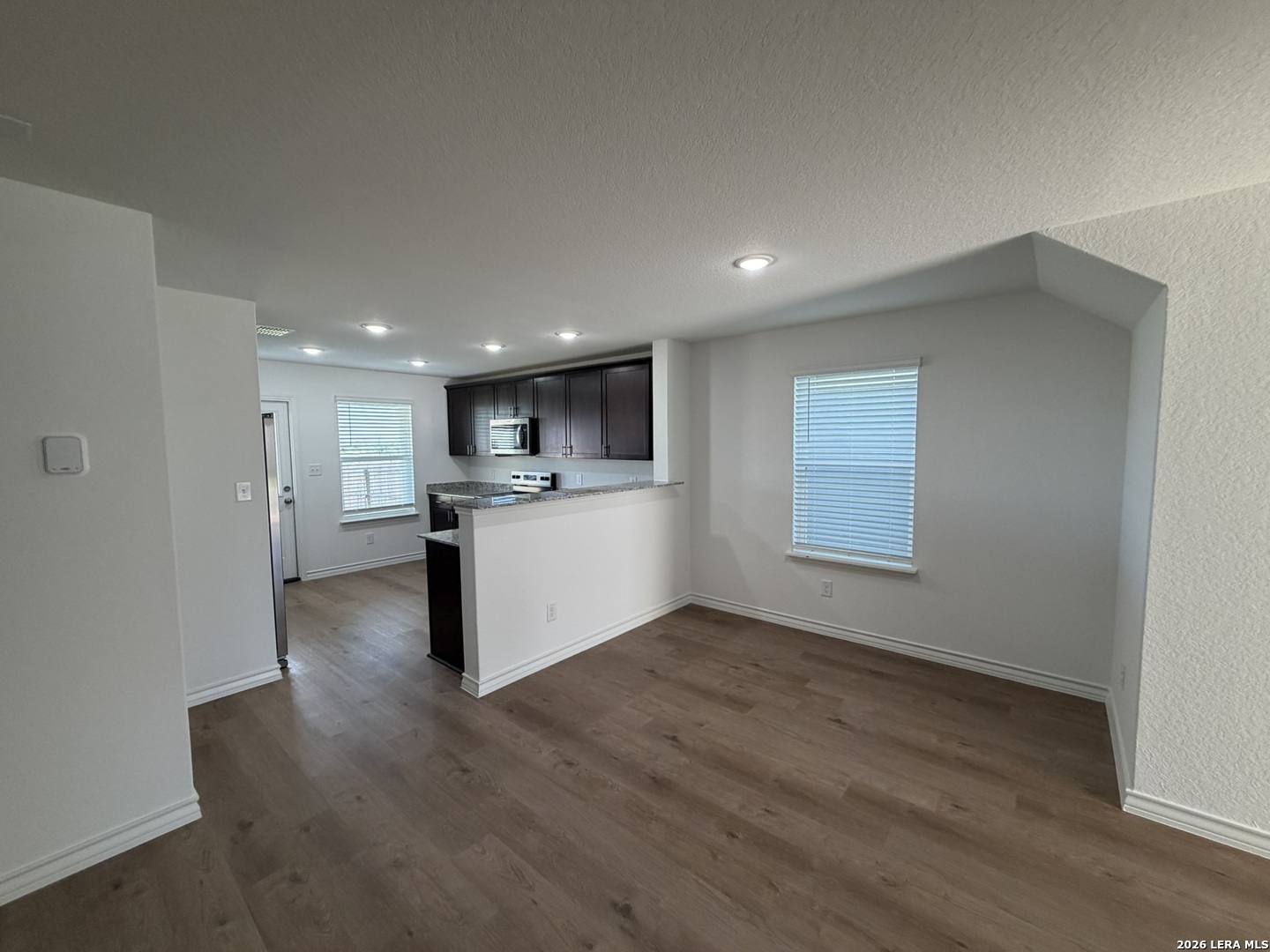 2960 Water Lotus New Braunfels TX 78130