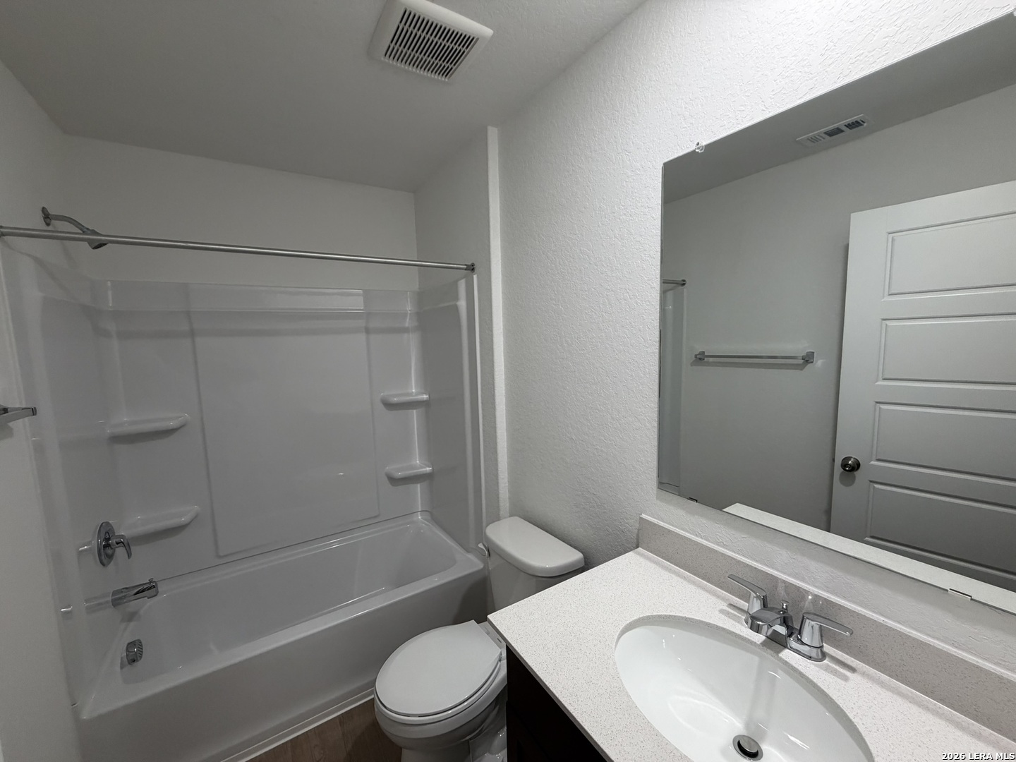 2960 Water Lotus New Braunfels TX 78130