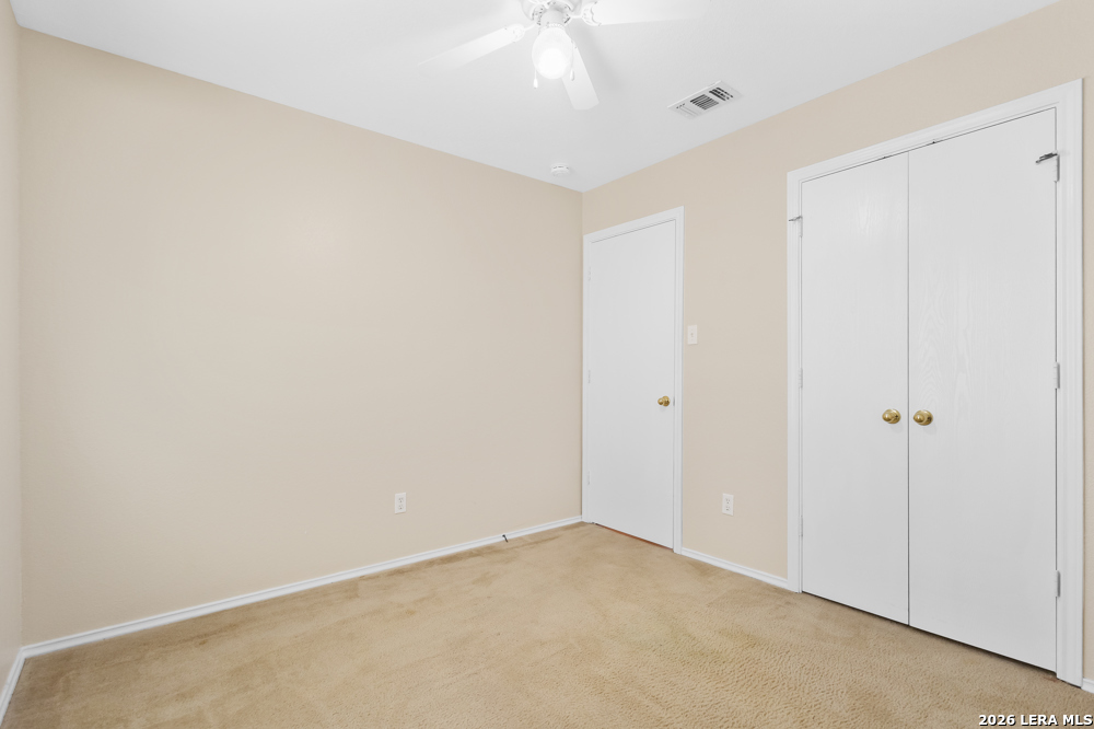 8304 Heights Valley Converse TX 78109