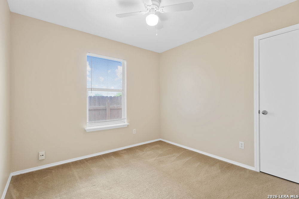 8304 Heights Valley Converse TX 78109