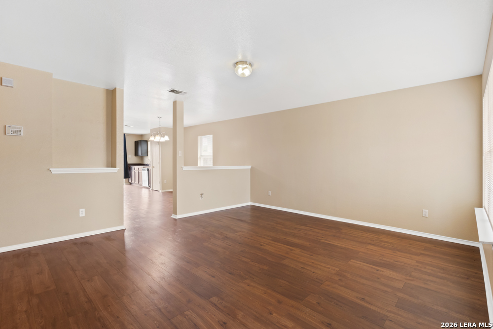 8304 Heights Valley Converse TX 78109