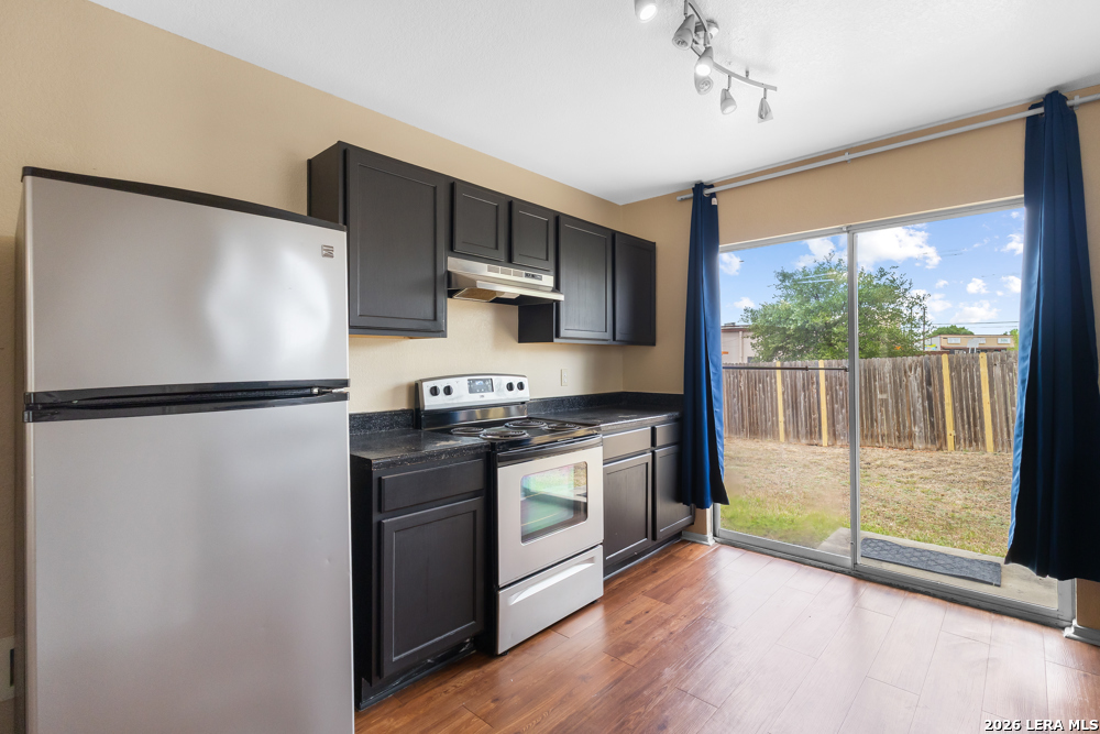 8304 Heights Valley Converse TX 78109