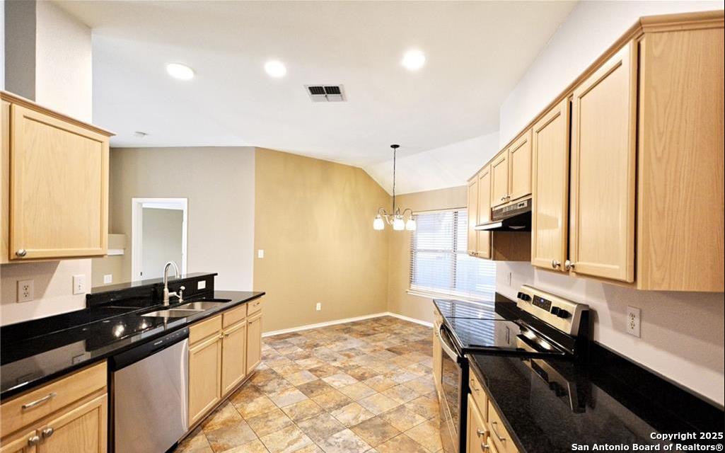 1180 Berry Creek Drive Schertz TX 78154