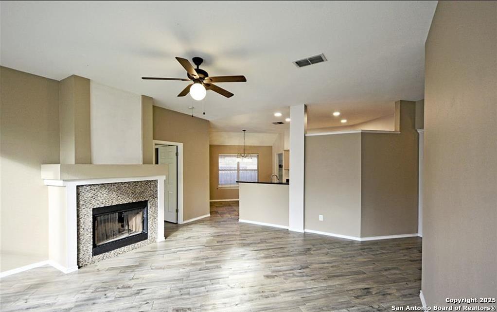 1180 Berry Creek Drive Schertz TX 78154
