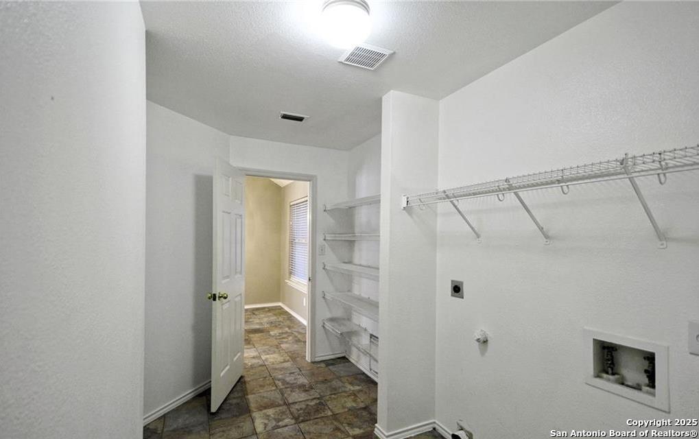 1180 Berry Creek Drive Schertz TX 78154