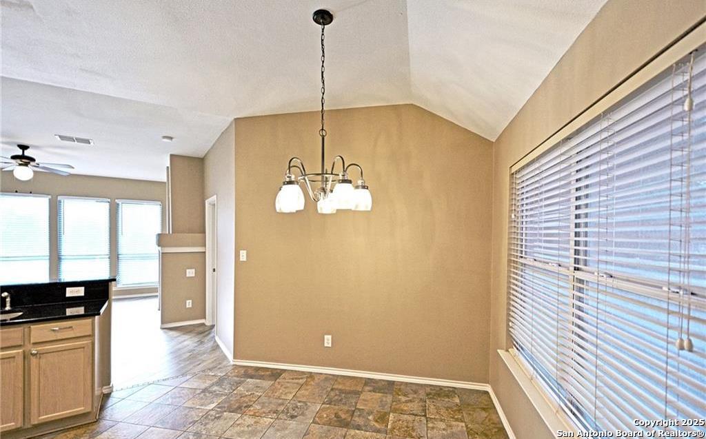 1180 Berry Creek Drive Schertz TX 78154