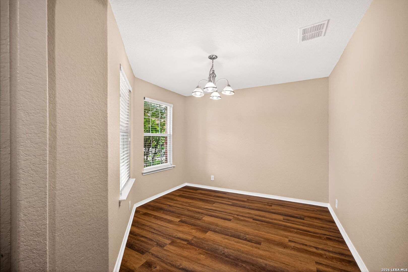 469 Eastern Phoebe San Antonio TX 78253