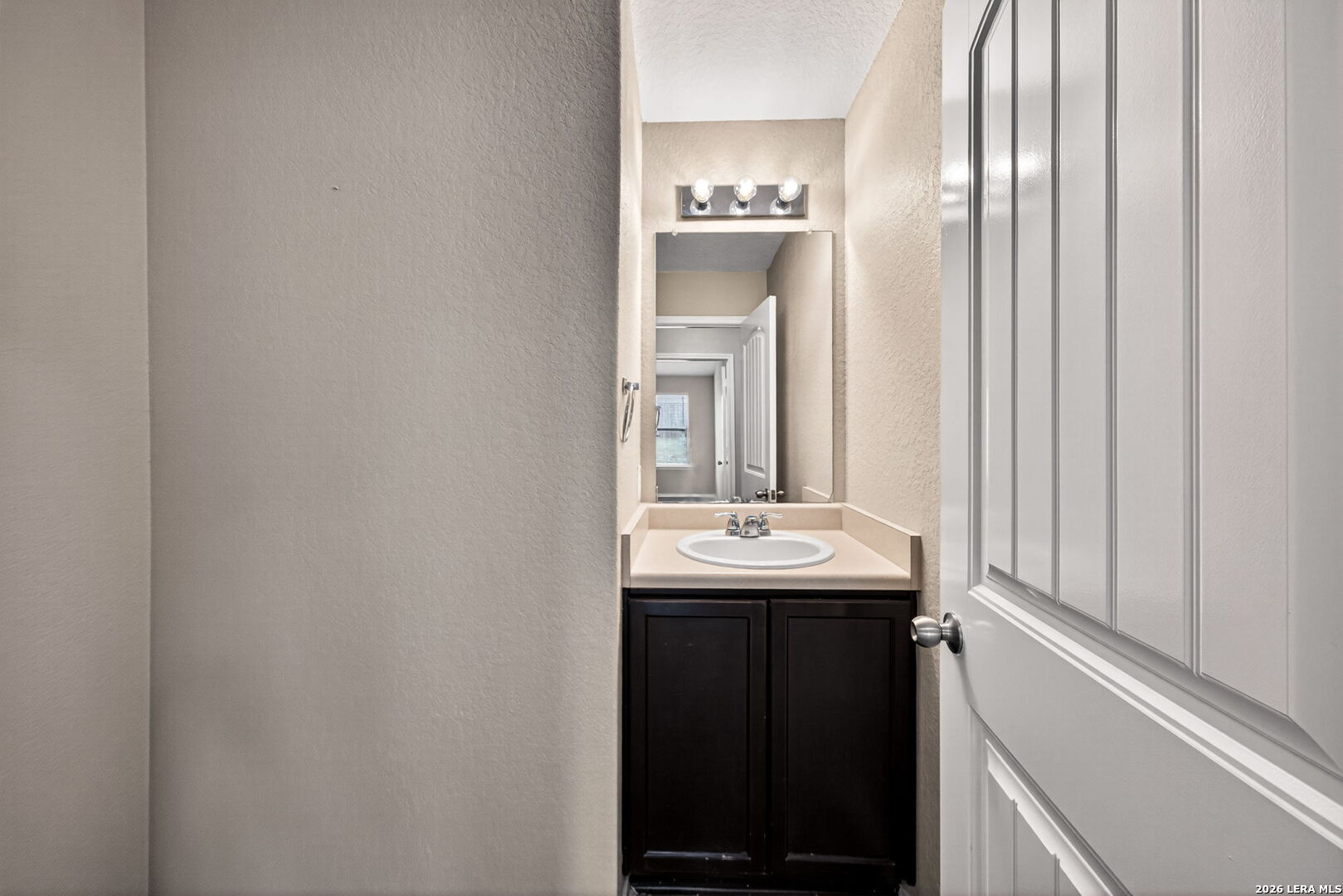 469 Eastern Phoebe San Antonio TX 78253