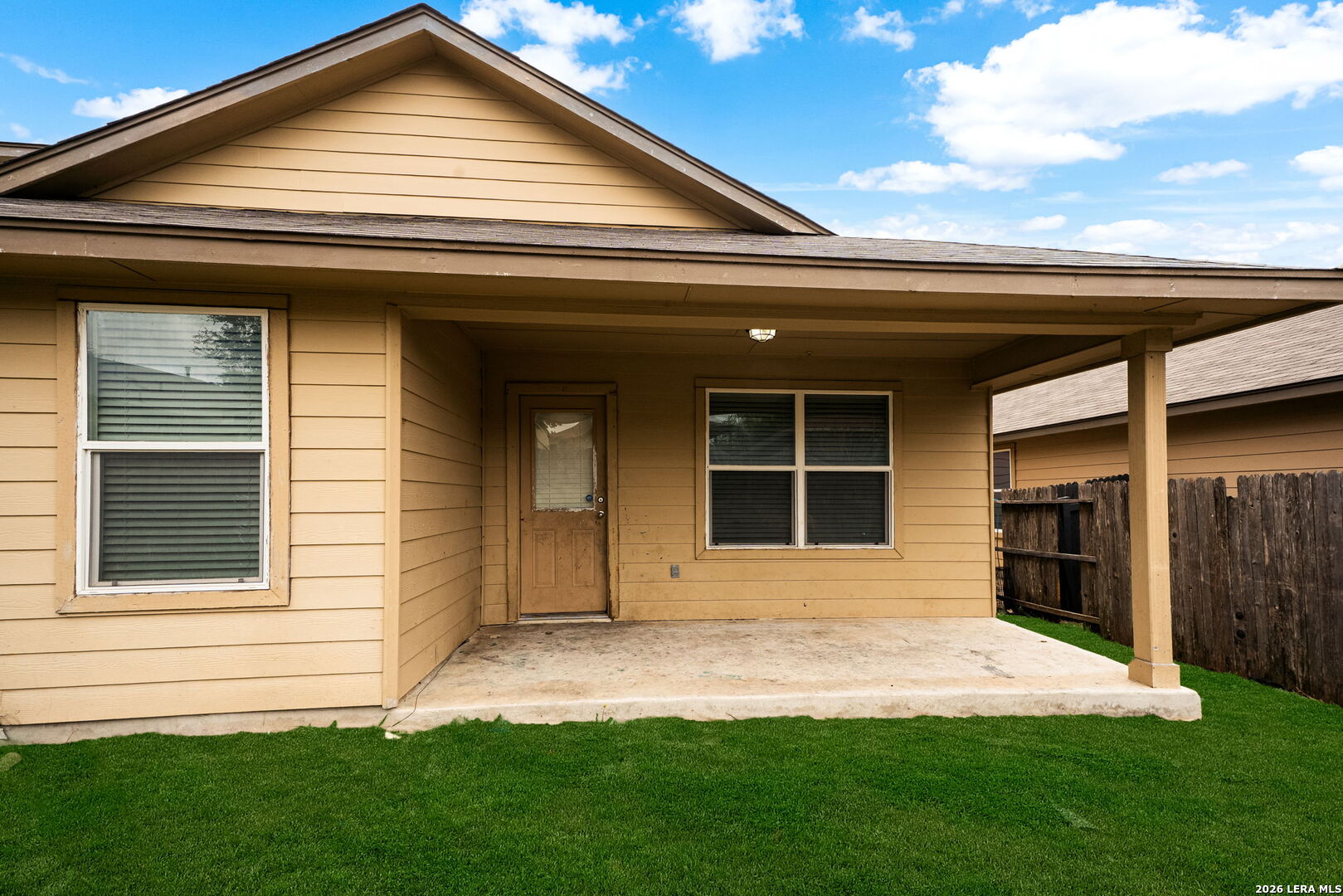 469 Eastern Phoebe San Antonio TX 78253