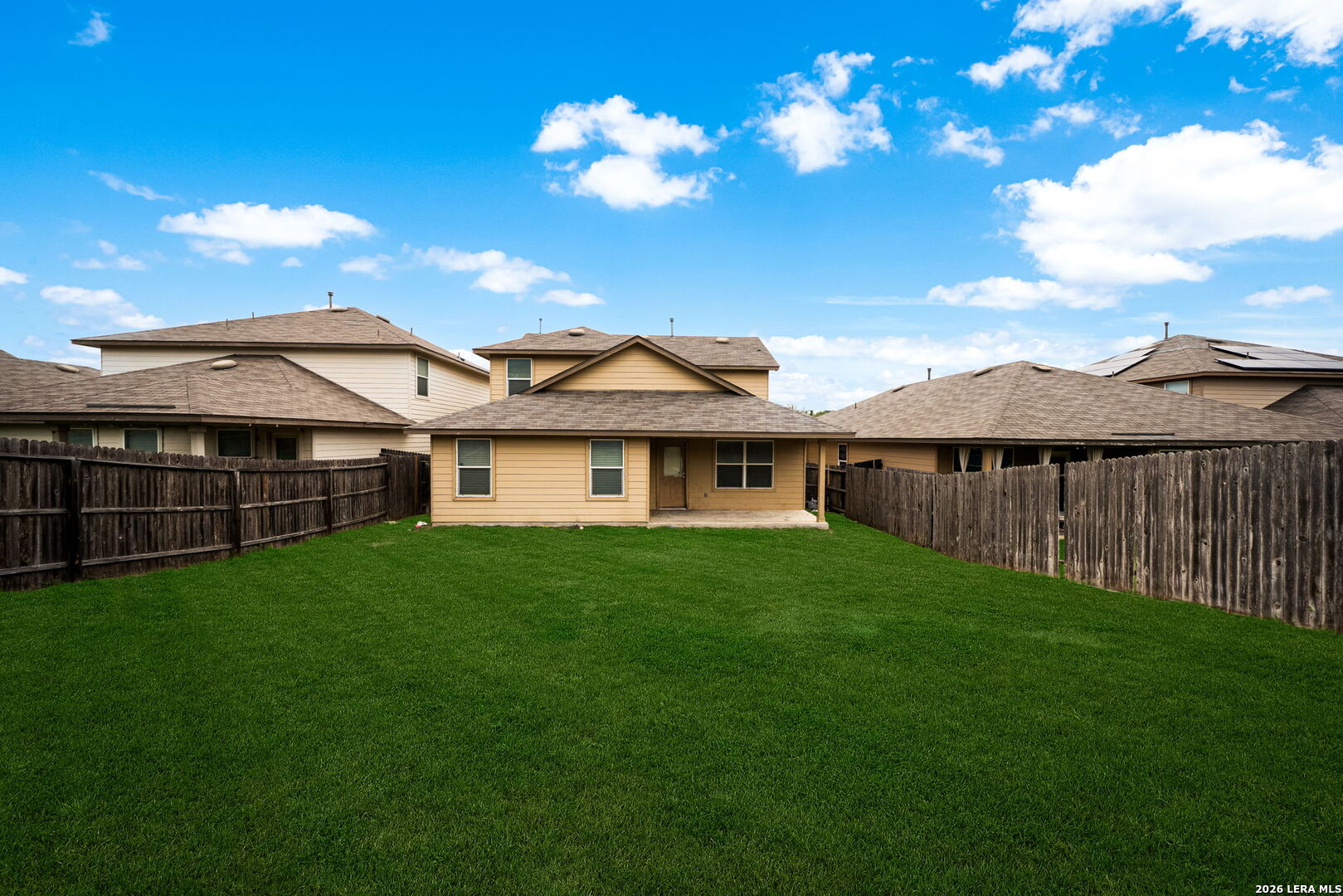 469 Eastern Phoebe San Antonio TX 78253