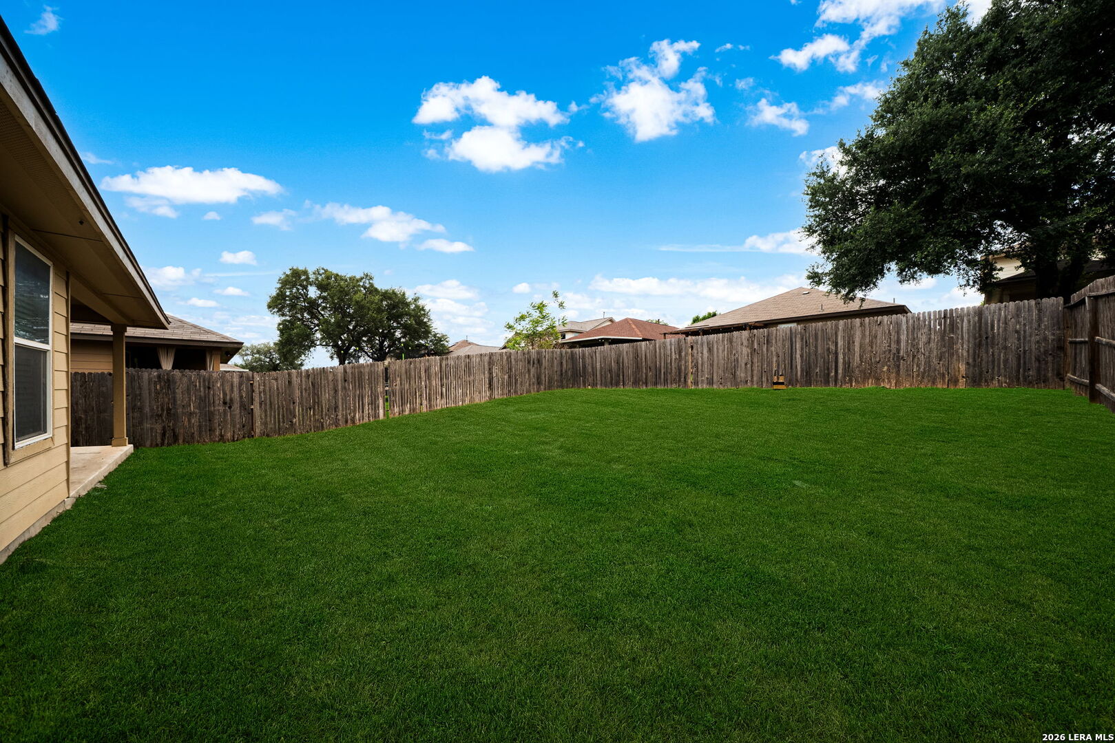 469 Eastern Phoebe San Antonio TX 78253