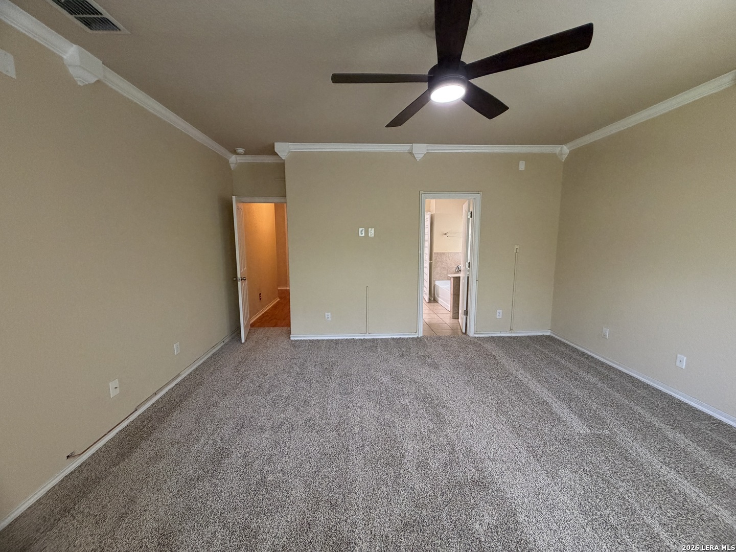 9103 Rainbow Creek San Antonio TX 78245