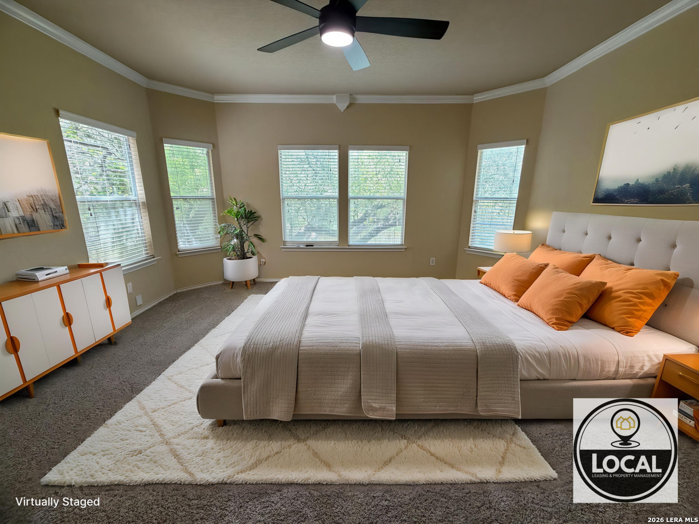 9103 Rainbow Creek San Antonio TX 78245