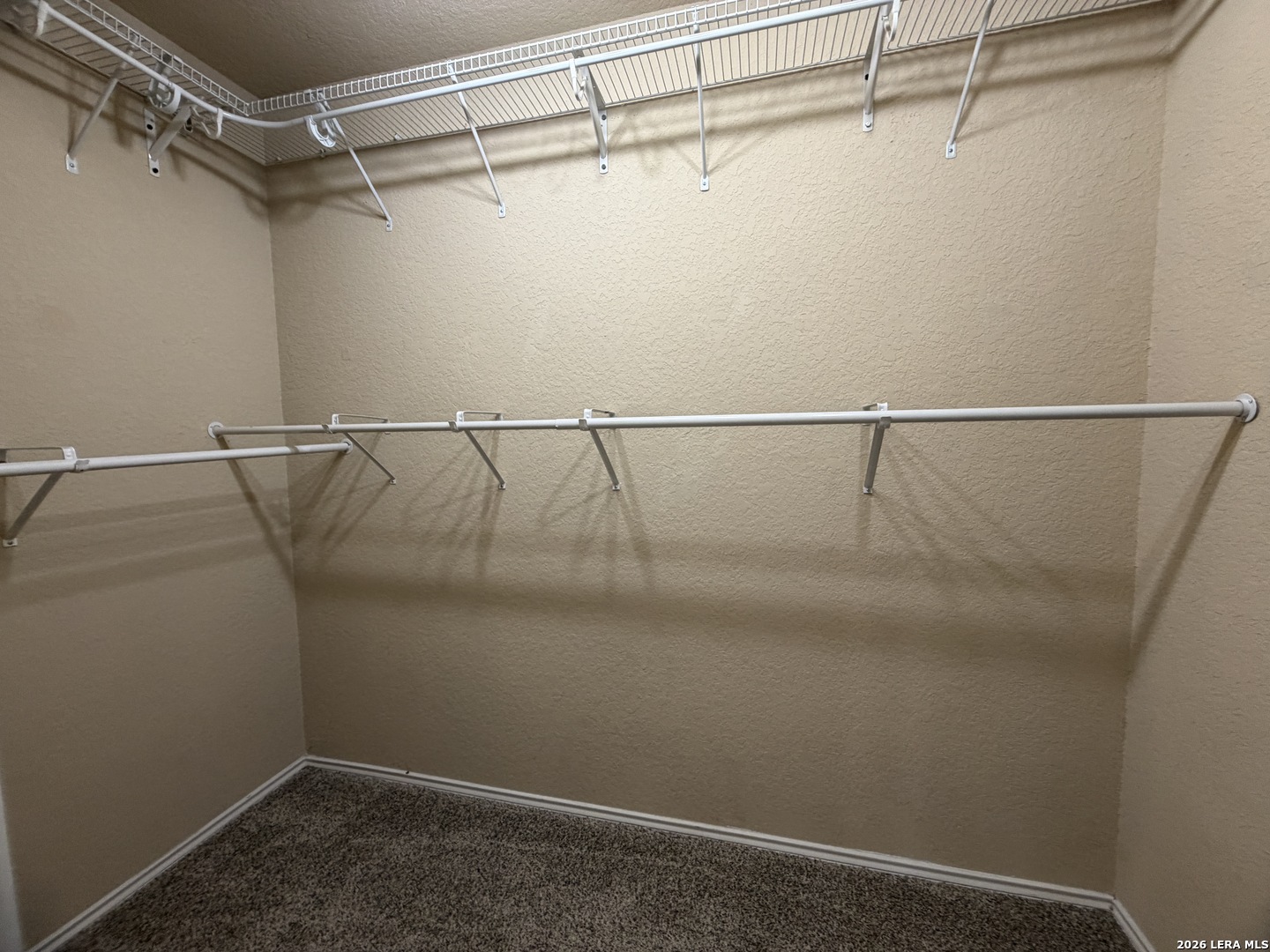 9103 Rainbow Creek San Antonio TX 78245