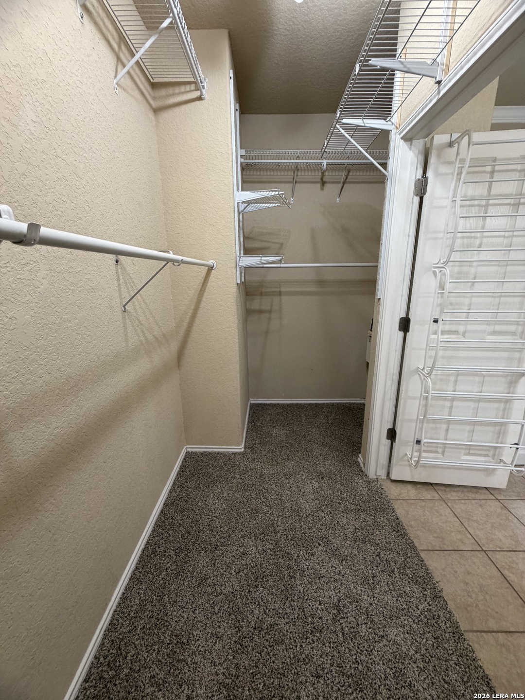 9103 Rainbow Creek San Antonio TX 78245