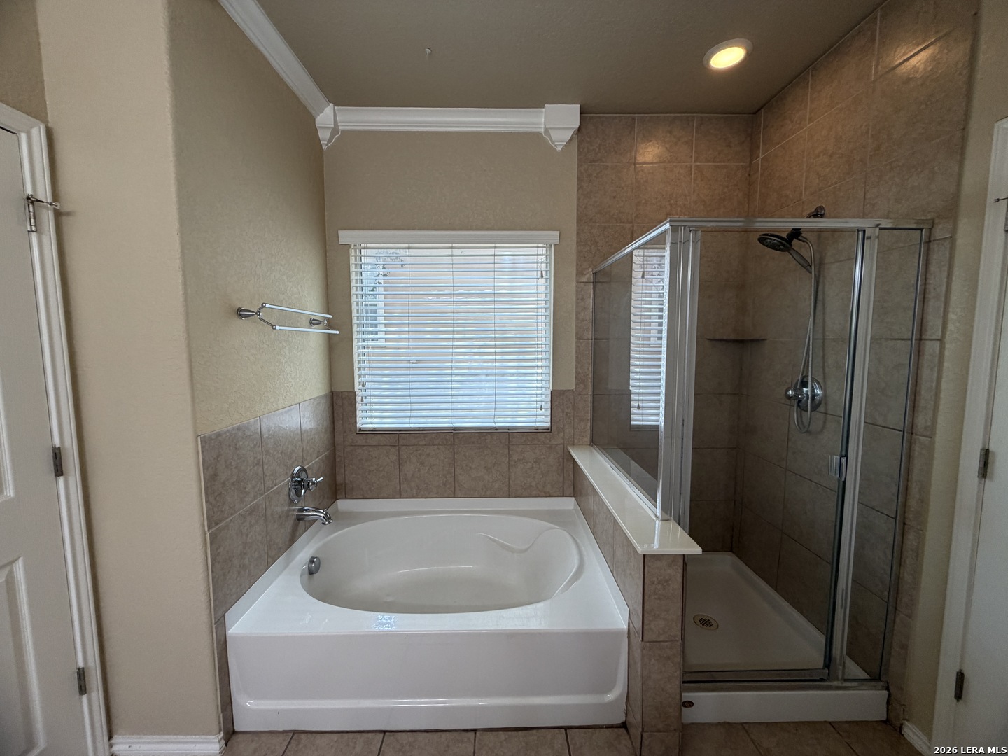 9103 Rainbow Creek San Antonio TX 78245