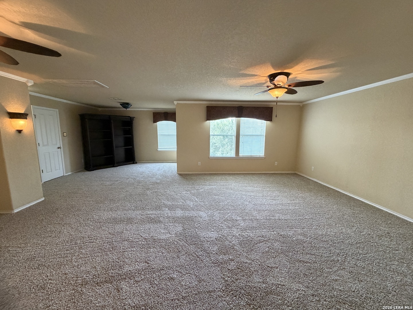 9103 Rainbow Creek San Antonio TX 78245