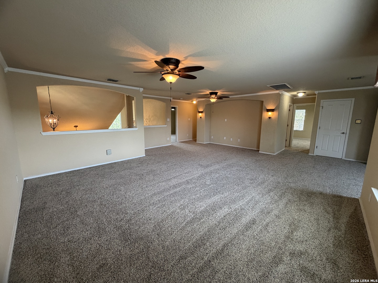 9103 Rainbow Creek San Antonio TX 78245