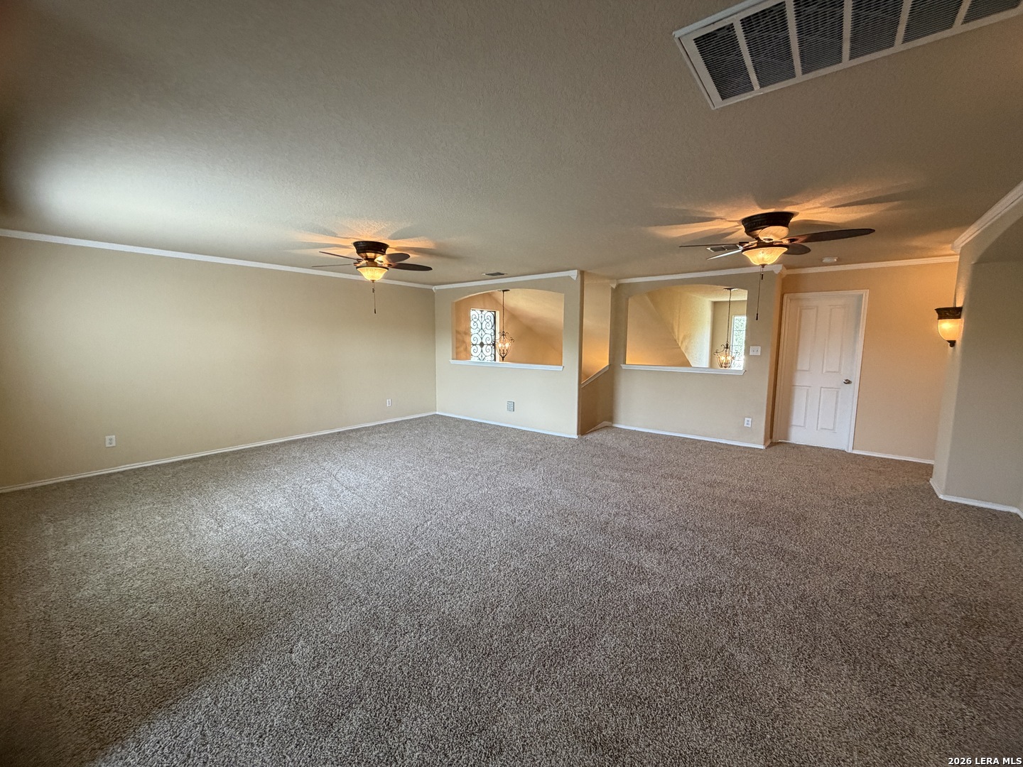 9103 Rainbow Creek San Antonio TX 78245