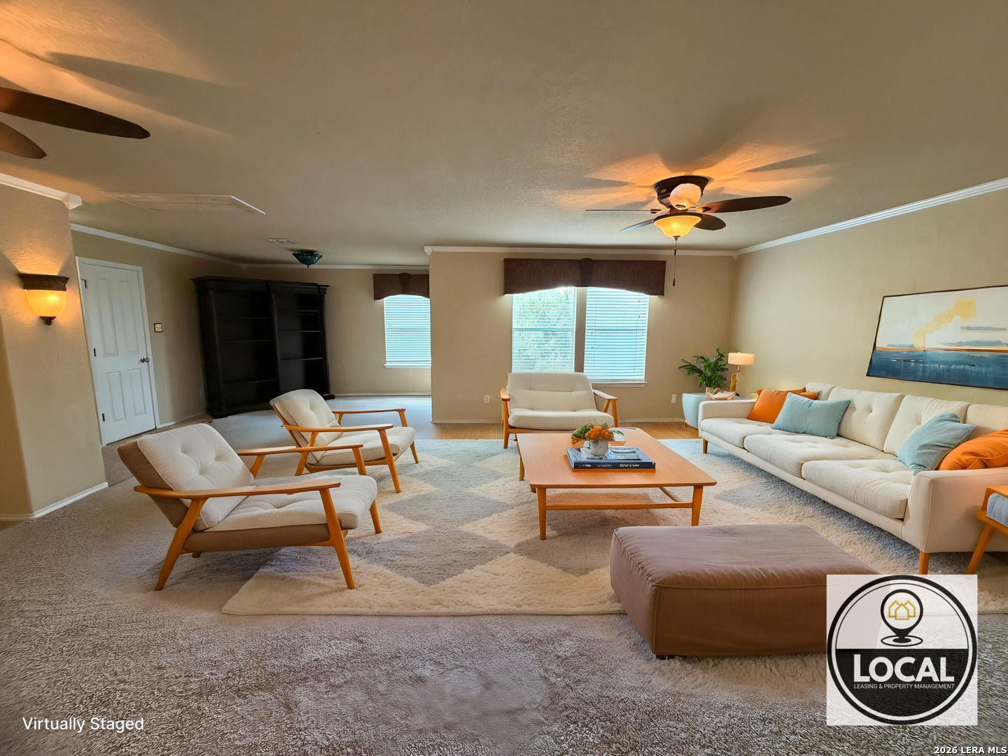 9103 Rainbow Creek San Antonio TX 78245
