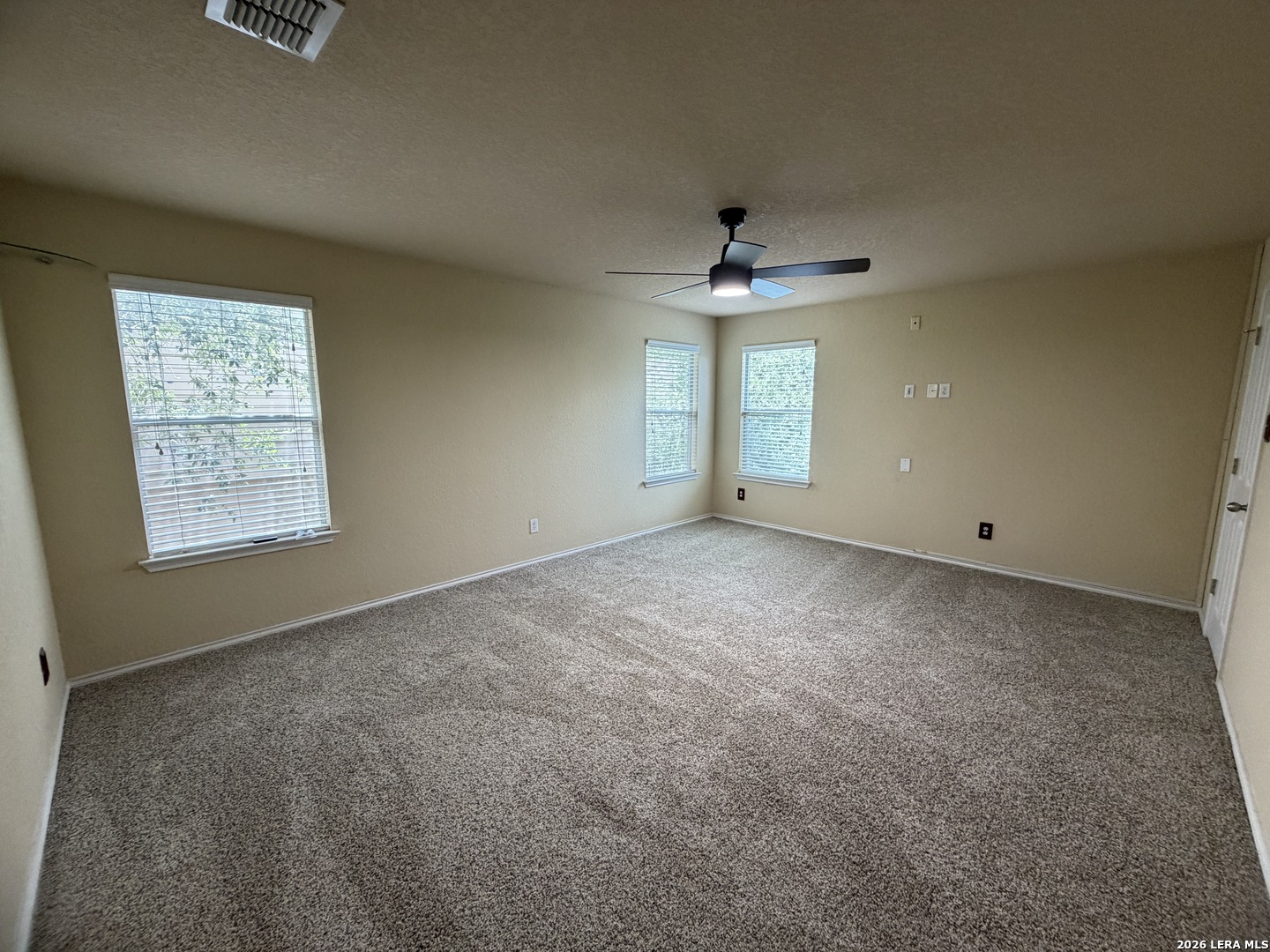 9103 Rainbow Creek San Antonio TX 78245