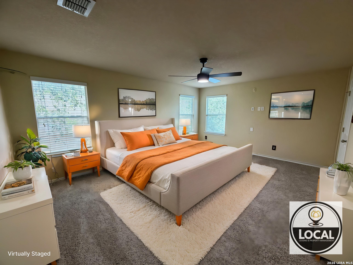 9103 Rainbow Creek San Antonio TX 78245