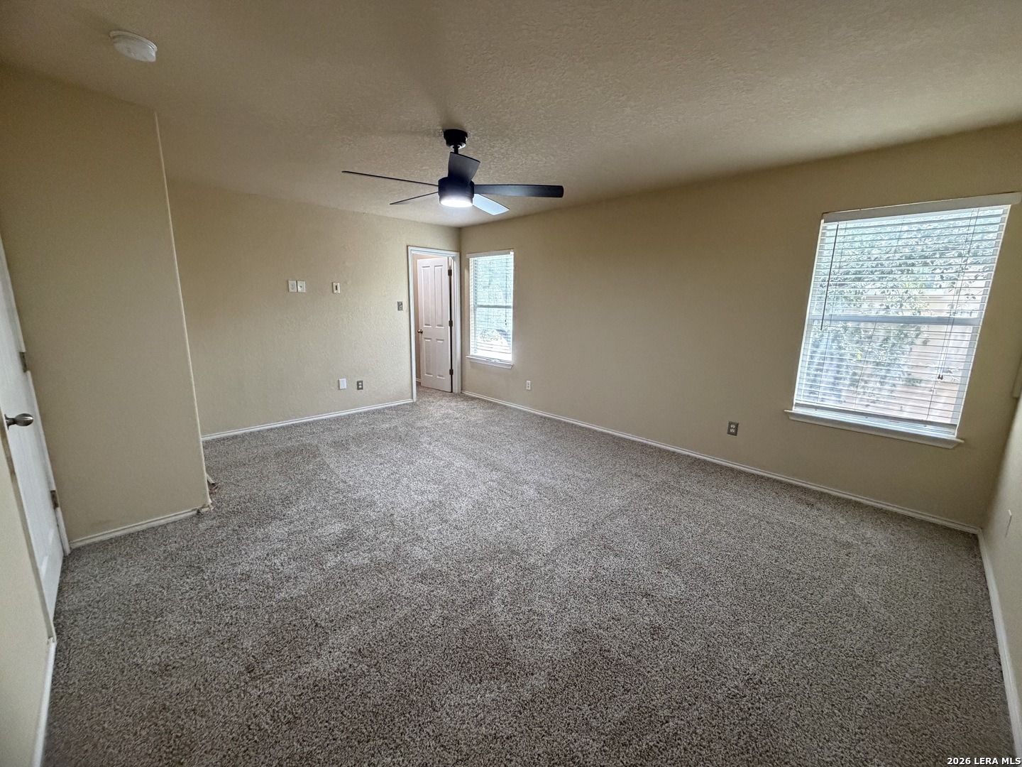 9103 Rainbow Creek San Antonio TX 78245