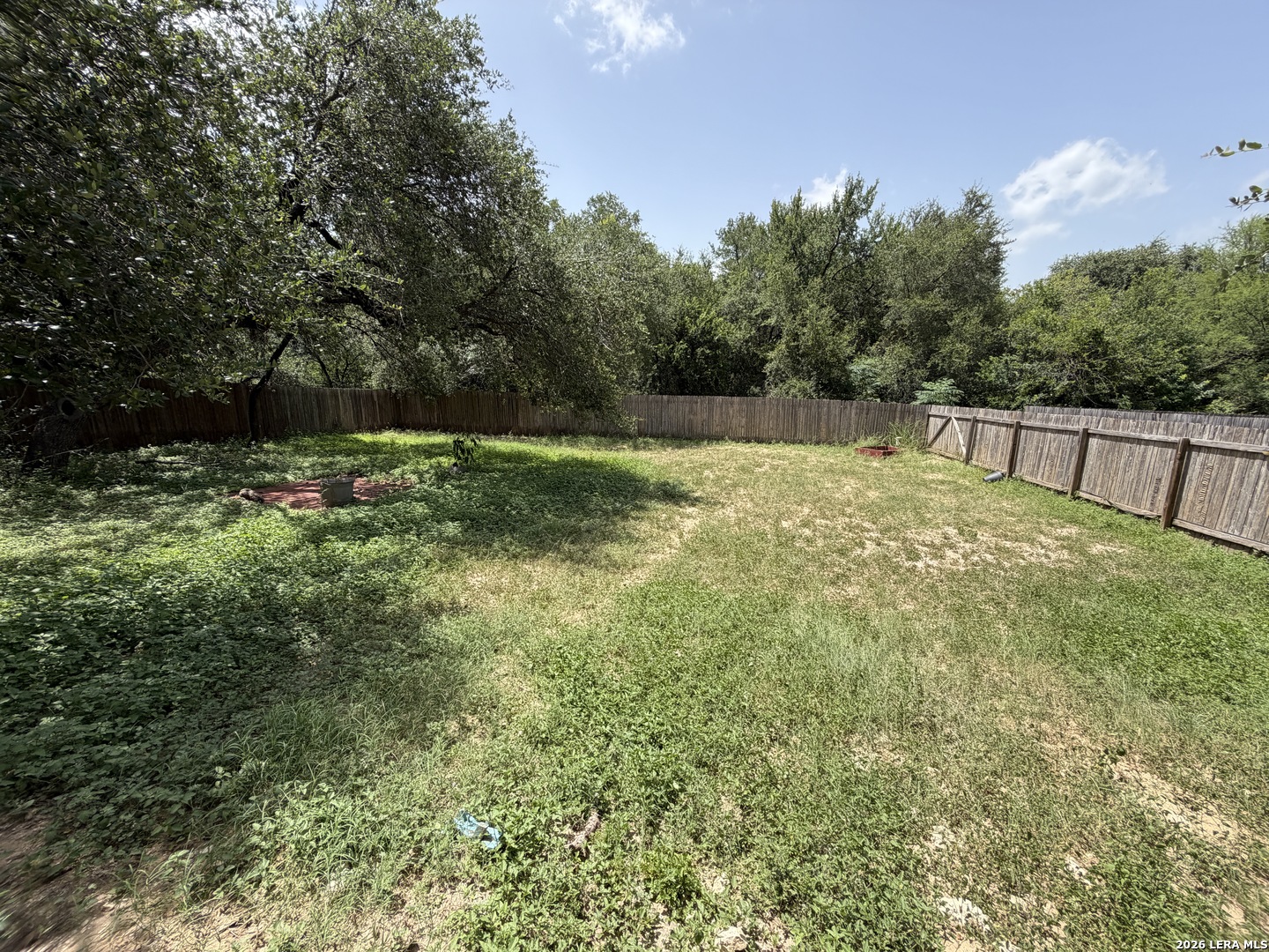 9103 Rainbow Creek San Antonio TX 78245